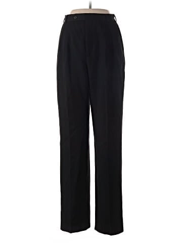 Brooks Brothers Wool Pants (view 1)