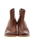Dansko Brown Tan Ankle Boots Size EU 41 - photo 2