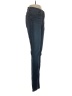 Hudson Jeans Blue Jeans Size 27 waist - photo 4