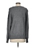 Cotton On Gray Pullover Sweater Size XS (estimated) - photo 2