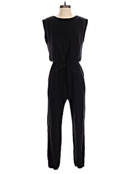 Lou & Grey Jumpsuit