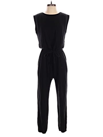 Lou & Grey Jumpsuit (view 1)