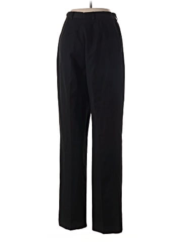Brooks Brothers Wool Pants (view 2)