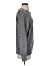 Cotton On Gray Pullover Sweater Size XS (estimated) - photo 4