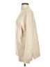 Cupshe Stars Ivory Cardigan Size S - photo 5