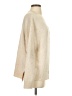 Cupshe Stars Ivory Cardigan Size S - photo 4