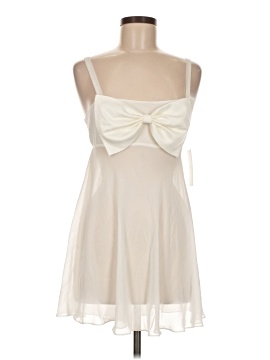 Rya Collection Cocktail Dress