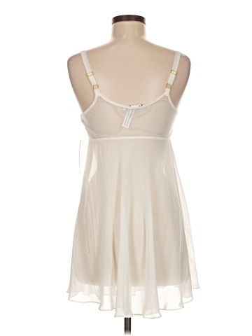 Rya Collection Cocktail Dress (view 2)