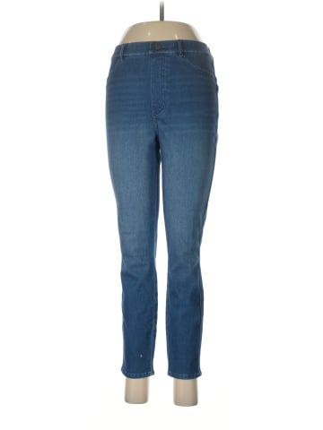 Uniqlo Jeans (view 1)
