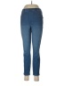 Uniqlo Blue Jeans Size 28 - 29 - photo 1