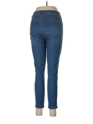 Uniqlo Jeans (view 2)