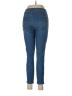 Uniqlo Blue Jeans Size 28 - 29 - photo 2