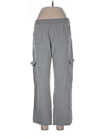 Central Park Casual Pants (view 1)