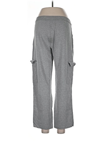 Central Park Casual Pants (view 2)