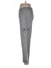 Central Park Gray Casual Pants Size L - photo 5