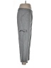 Central Park Gray Casual Pants Size L - photo 4