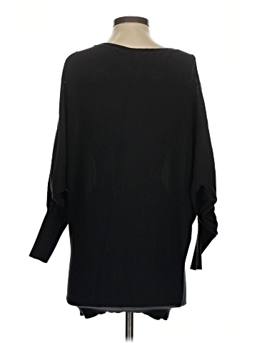 Stile Benetton Pullover Sweater (view 2)