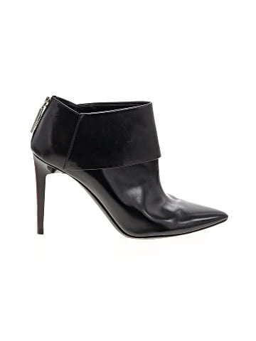HUGO by HUGO BOSS Ankle Boots (view 1)
