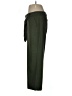 Ann Taylor LOFT Green Casual Pants Size 6 - photo 5