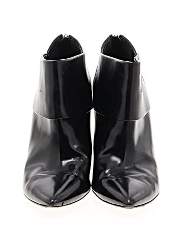 HUGO by HUGO BOSS Ankle Boots (view 2)