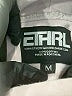 Assorted Brands 100% Cotton Silver Sweatshirt Size M - photo 7