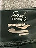Saucony Black Active Pants Size S - photo 7