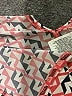 Turandot Pink Kimono Size L - photo 7
