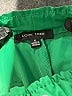 Love Tree 100% Polyester Green Casual Pants Size S - photo 6