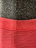 Unbranded Pink Casual Dress Size XL (estimated) - photo 7
