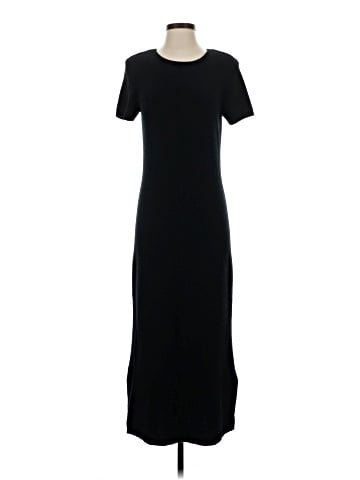 Talbots Casual Dress (view 1)