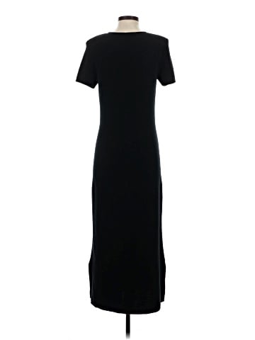 Talbots Casual Dress (view 2)