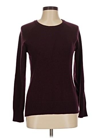 French Connection Pullover Sweater (view 1)