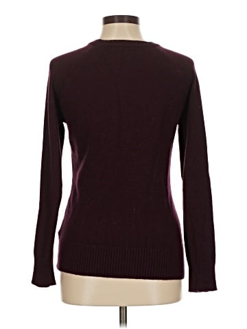 French Connection Pullover Sweater (view 2)
