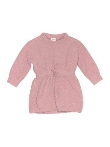 Hanna Andersson Coat (view 1)