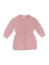 Hanna Andersson Pink Coat Size 3T - photo 1