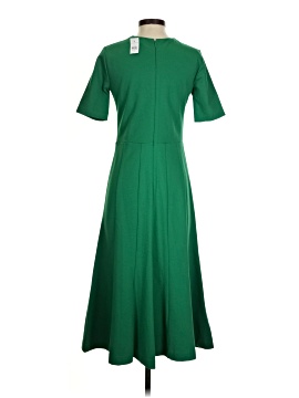 Used A Line Midi Dresses On Sale Up To 90% Off | ThredUp Used A Line Midi Dresses On Sale Up To 90% Off | ThredUp