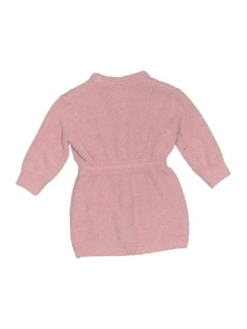Hanna Andersson Coat (view 2)