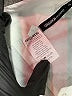 Generation 100% Cotton Ivory Casual Pants Size 10 - photo 7