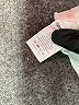 Generation 100% Cotton Ivory Casual Pants Size 10 - photo 8