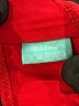 Melissa Odabash Red Swimsuit Top Size 8 - photo 3
