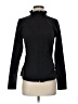 lucy Black Track Jacket Size S - photo 1
