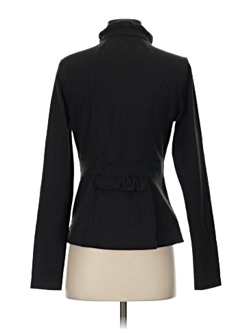 lucy Track Jacket (view 2)