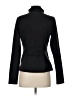 lucy Black Track Jacket Size S - photo 2