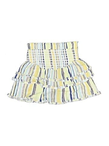 Katie J NYC Skirt (view 2)