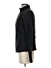 lucy Black Track Jacket Size S - photo 5