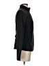 lucy Black Track Jacket Size S - photo 4