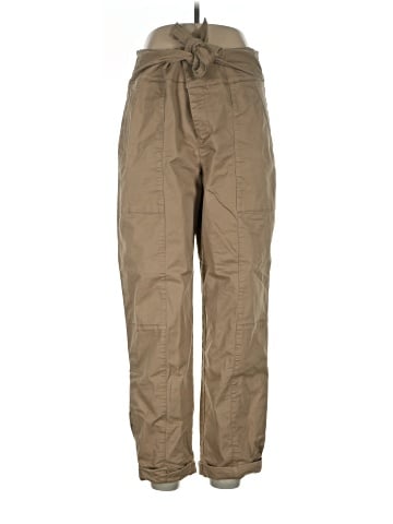 INC International Concepts Cargo Pants (view 1)