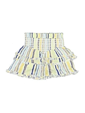 Katie J NYC Skirt (view 1)