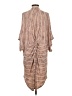 paisley raye Tan Cardigan Size S - photo 2