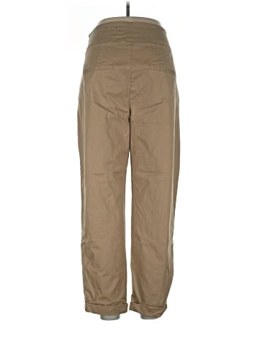 INC International Concepts Cargo Pants (view 2)